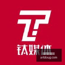 杜伦拒报价,实为谈判策,活塞续约在,赛事回放,买球分析,球队表现查询,比赛录像
