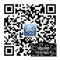 桑蒂尼当选,之谜,法国队选帅,赛事回放,买球分析,球队表现查询,比赛录像