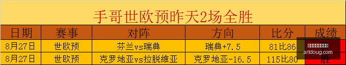 中国动力电,池产业体系,全解析,赛事回放,买球分析,球队表现查询,比赛录像