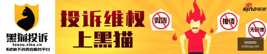 电竞游戏,原神,更新,赛事回放,买球分析,球队表现查询,比赛录像