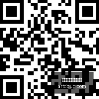 电竞游戏,原神,更新,赛事回放,买球分析,球队表现查询,比赛录像