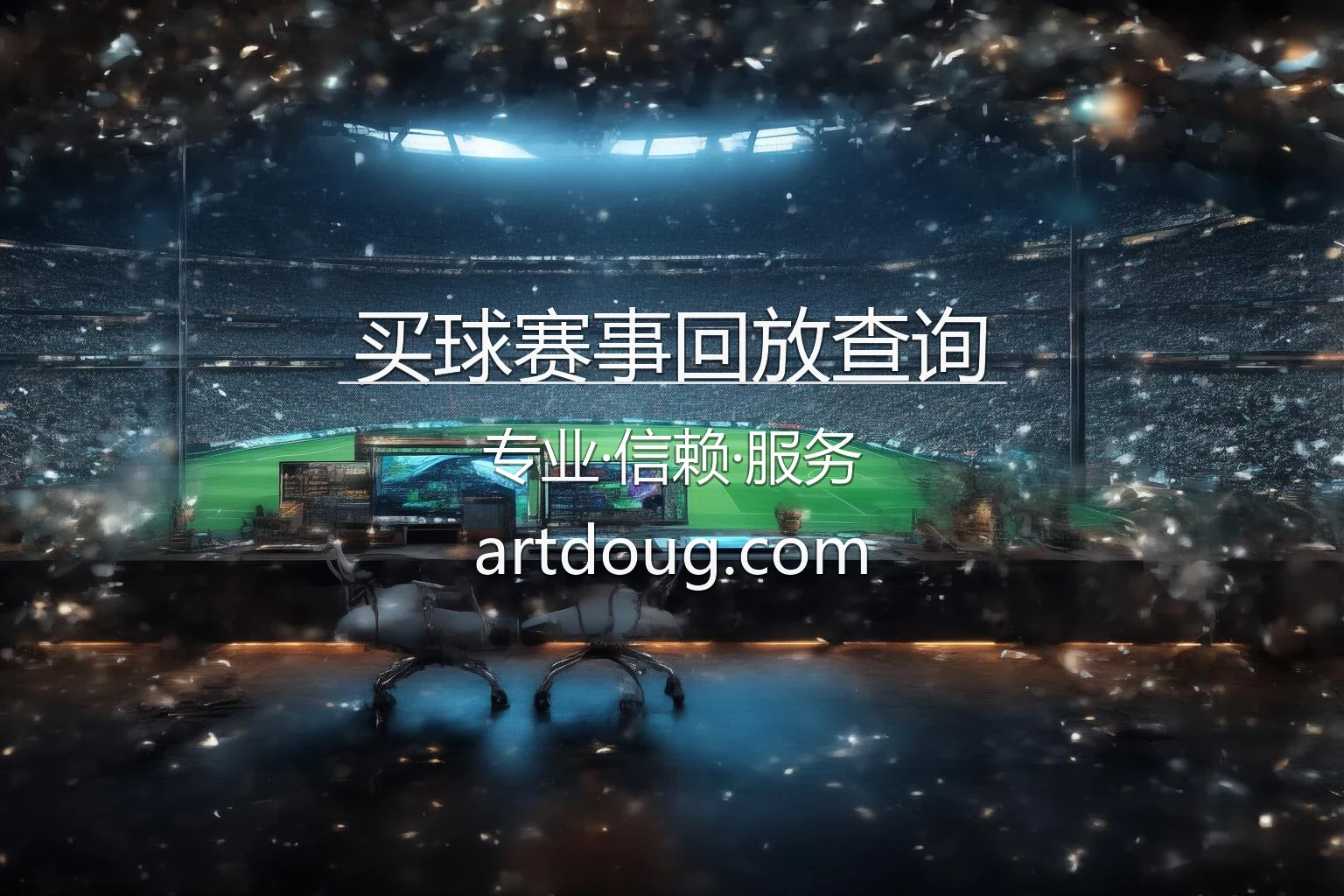 买球赛事回放查询官网核心展示