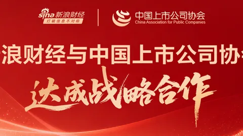独家小蜘蛛坚定留守，罗马诺解析：枪手失宠，马竞成唯一归宿