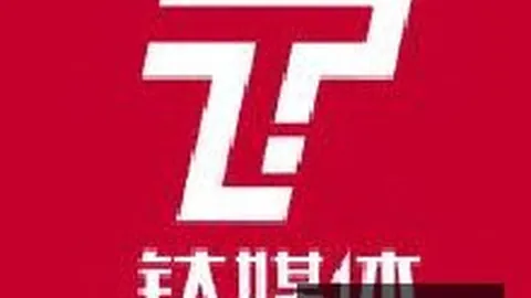 杜伦拒报价实为谈判策略，活塞续约在即：媒体人独家内幕
