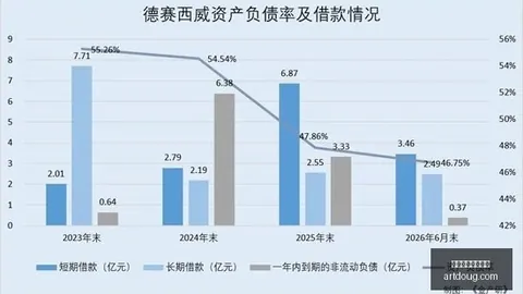 联想拯救者电，球队表现查询，竞新机，性能巅峰再突破