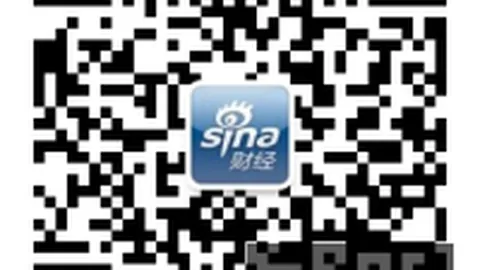 美职篮电竞战队战绩斐然，篮球电竞新篇章开启