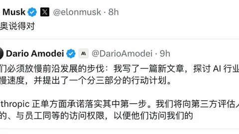 腾讯电竞平台新数据，用户活跃度突破新高